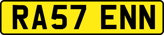 RA57ENN