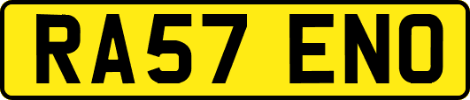 RA57ENO