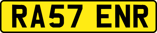 RA57ENR