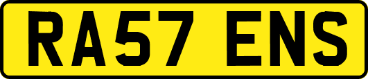 RA57ENS