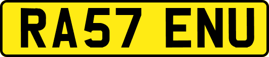 RA57ENU