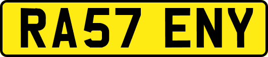 RA57ENY