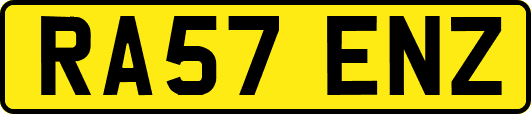 RA57ENZ