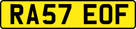 RA57EOF