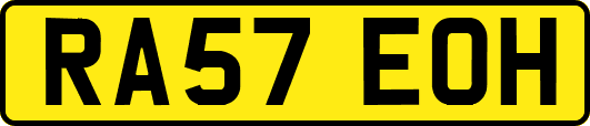 RA57EOH