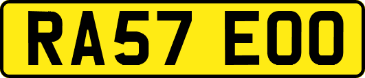 RA57EOO