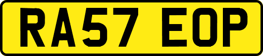 RA57EOP