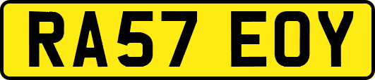 RA57EOY