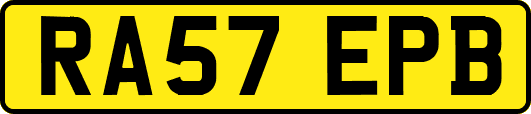 RA57EPB