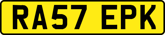 RA57EPK
