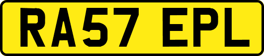 RA57EPL