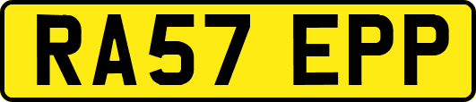 RA57EPP