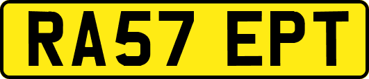 RA57EPT