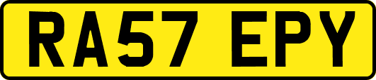 RA57EPY