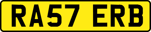 RA57ERB