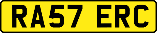 RA57ERC