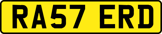 RA57ERD