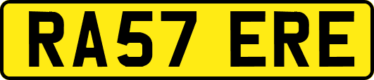 RA57ERE