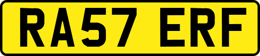 RA57ERF