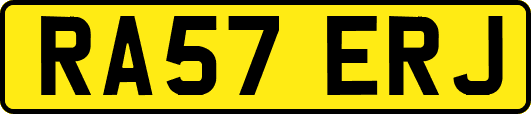 RA57ERJ