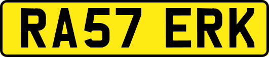 RA57ERK