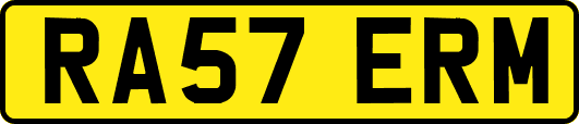 RA57ERM