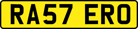 RA57ERO