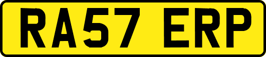 RA57ERP