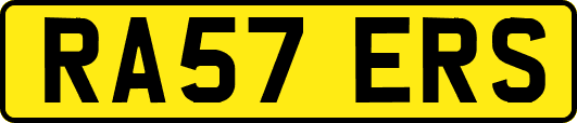 RA57ERS