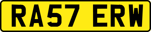 RA57ERW