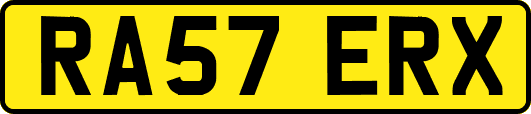 RA57ERX