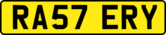 RA57ERY