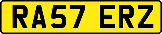RA57ERZ