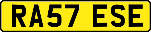 RA57ESE