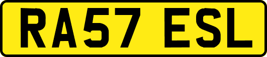 RA57ESL