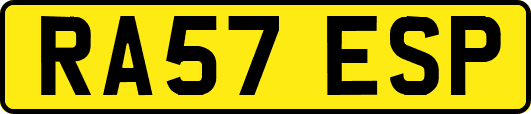 RA57ESP