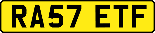 RA57ETF