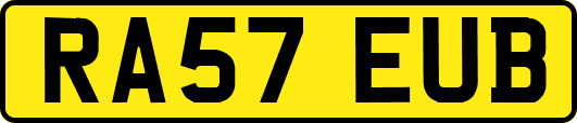 RA57EUB