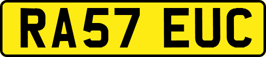 RA57EUC