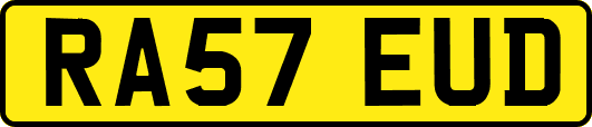 RA57EUD
