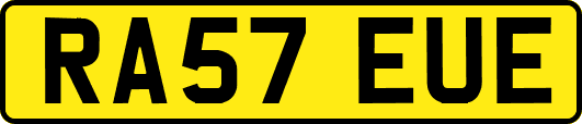 RA57EUE