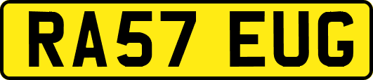 RA57EUG