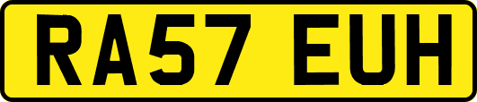 RA57EUH