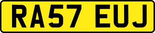 RA57EUJ