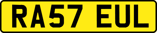 RA57EUL