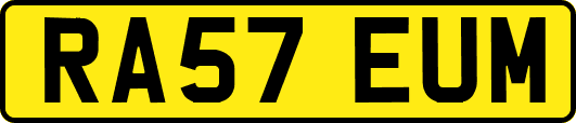 RA57EUM