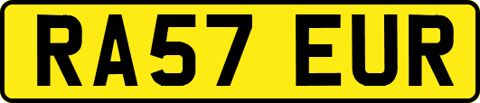 RA57EUR