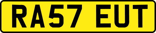 RA57EUT