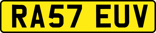 RA57EUV