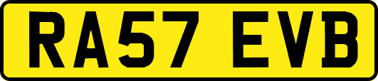 RA57EVB